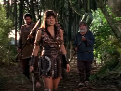 extant_XenaWarriorPrincess_1x06_TheReckoning_00978