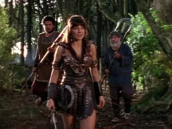 extant_XenaWarriorPrincess_1x06_TheReckoning_00979