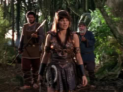 extant_XenaWarriorPrincess_1x06_TheReckoning_00980