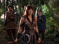 extant_XenaWarriorPrincess_1x06_TheReckoning_00981