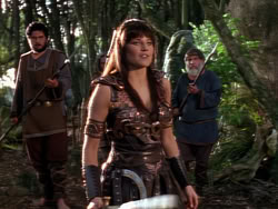 extant_XenaWarriorPrincess_1x06_TheReckoning_00982