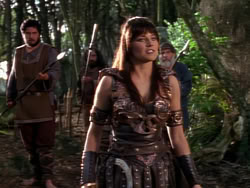 extant_XenaWarriorPrincess_1x06_TheReckoning_00983