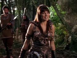 extant_XenaWarriorPrincess_1x06_TheReckoning_00984