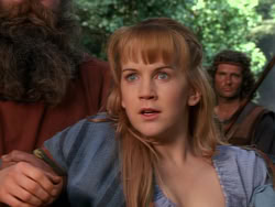 extant_XenaWarriorPrincess_1x06_TheReckoning_00986