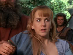 extant_XenaWarriorPrincess_1x06_TheReckoning_00987