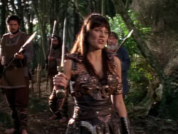 extant_XenaWarriorPrincess_1x06_TheReckoning_00988