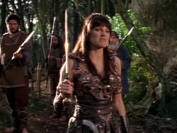 extant_XenaWarriorPrincess_1x06_TheReckoning_00989