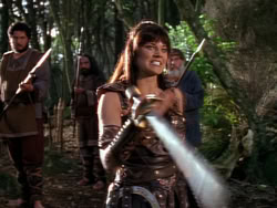 extant_XenaWarriorPrincess_1x06_TheReckoning_00990