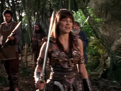 extant_XenaWarriorPrincess_1x06_TheReckoning_00991