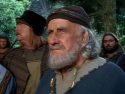 extant_XenaWarriorPrincess_1x06_TheReckoning_01005
