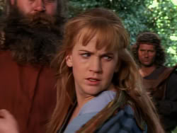 extant_XenaWarriorPrincess_1x06_TheReckoning_01008