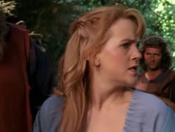 extant_XenaWarriorPrincess_1x06_TheReckoning_01009