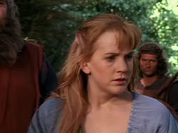 extant_XenaWarriorPrincess_1x06_TheReckoning_01010