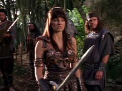 extant_XenaWarriorPrincess_1x06_TheReckoning_01011