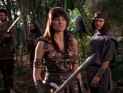 extant_XenaWarriorPrincess_1x06_TheReckoning_01012