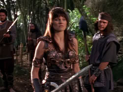 extant_XenaWarriorPrincess_1x06_TheReckoning_01013