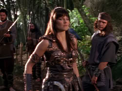 extant_XenaWarriorPrincess_1x06_TheReckoning_01014