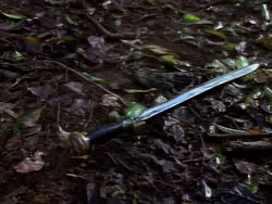 extant_XenaWarriorPrincess_1x06_TheReckoning_01016