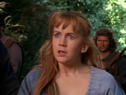 extant_XenaWarriorPrincess_1x06_TheReckoning_01017