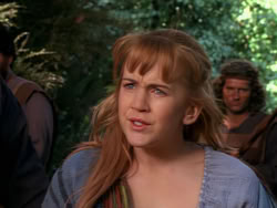 extant_XenaWarriorPrincess_1x06_TheReckoning_01018