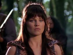 extant_XenaWarriorPrincess_1x06_TheReckoning_01019