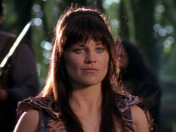 extant_XenaWarriorPrincess_1x06_TheReckoning_01020