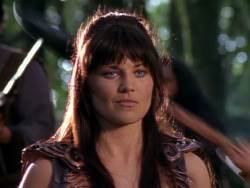 extant_XenaWarriorPrincess_1x06_TheReckoning_01021