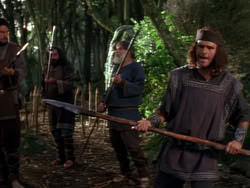 extant_XenaWarriorPrincess_1x06_TheReckoning_01022