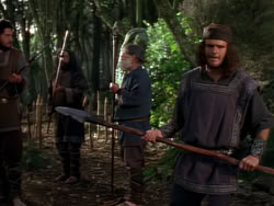 extant_XenaWarriorPrincess_1x06_TheReckoning_01023