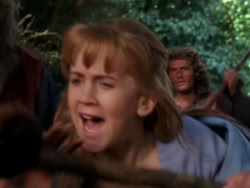 extant_XenaWarriorPrincess_1x06_TheReckoning_01024
