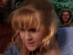 extant_XenaWarriorPrincess_1x06_TheReckoning_01025
