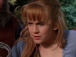 extant_XenaWarriorPrincess_1x06_TheReckoning_01026