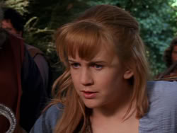 extant_XenaWarriorPrincess_1x06_TheReckoning_01027