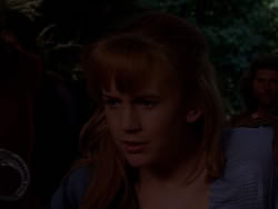 extant_XenaWarriorPrincess_1x06_TheReckoning_01028