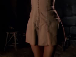 extant_XenaWarriorPrincess_1x06_TheReckoning_01036