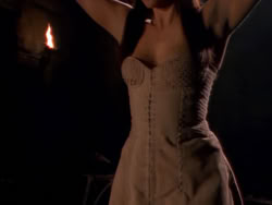 extant_XenaWarriorPrincess_1x06_TheReckoning_01038