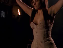 extant_XenaWarriorPrincess_1x06_TheReckoning_01039