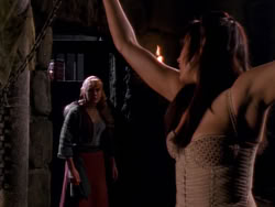 extant_XenaWarriorPrincess_1x06_TheReckoning_01048