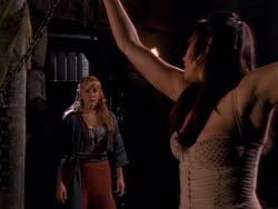 extant_XenaWarriorPrincess_1x06_TheReckoning_01050
