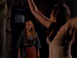 extant_XenaWarriorPrincess_1x06_TheReckoning_01051
