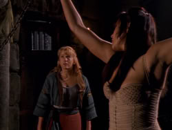 extant_XenaWarriorPrincess_1x06_TheReckoning_01052