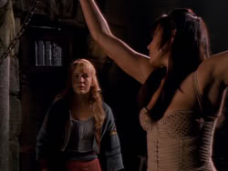 extant_XenaWarriorPrincess_1x06_TheReckoning_01053