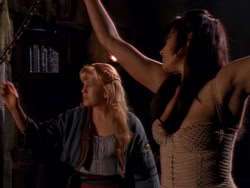 extant_XenaWarriorPrincess_1x06_TheReckoning_01054