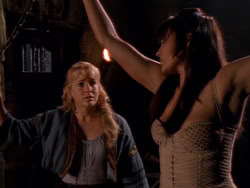 extant_XenaWarriorPrincess_1x06_TheReckoning_01055
