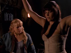extant_XenaWarriorPrincess_1x06_TheReckoning_01057