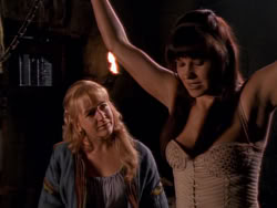 extant_XenaWarriorPrincess_1x06_TheReckoning_01073