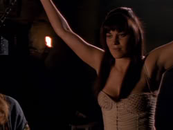 extant_XenaWarriorPrincess_1x06_TheReckoning_01077