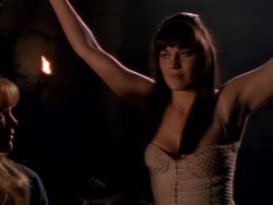 extant_XenaWarriorPrincess_1x06_TheReckoning_01078