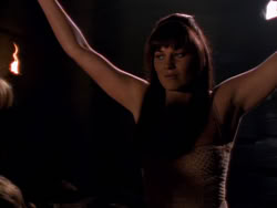 extant_XenaWarriorPrincess_1x06_TheReckoning_01079