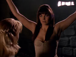 extant_XenaWarriorPrincess_1x06_TheReckoning_01083